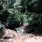 MANT-RP-AGOSTO (4)
