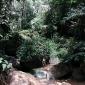 MANT-RP-AGOSTO (6)