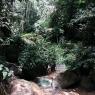 MANT-RP-AGOSTO (6)