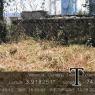 MANT-TANQUESLIMP (1)