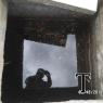 SAM_5878