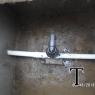 SAM_5921
