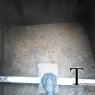 SAM_5934