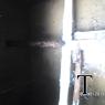 SAM_5944