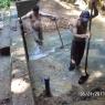 MANTEMIENTO PREVENTIVO (13)