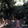 MANTEMIENTO PREVENTIVO (5)