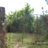 PORTON ACCESO