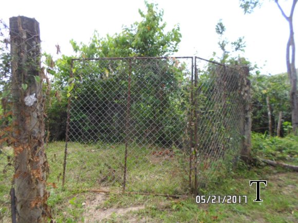 PUERTA ACCESO1