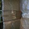 REPRESA FILTROS (13)