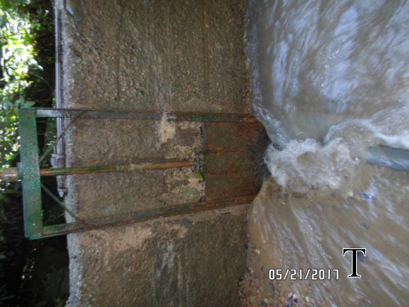 REPRESA FILTROS (13)