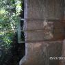 REPRESA FILTROS (14)