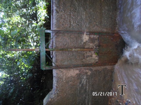 REPRESA FILTROS (14)