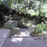 REPRESA FILTROS (15)