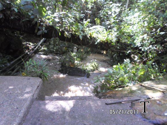 REPRESA FILTROS (15)