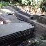 REPRESA FILTROS (16)