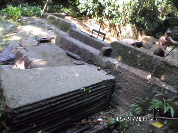 REPRESA FILTROS (16)