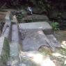 REPRESA FILTROS (17)