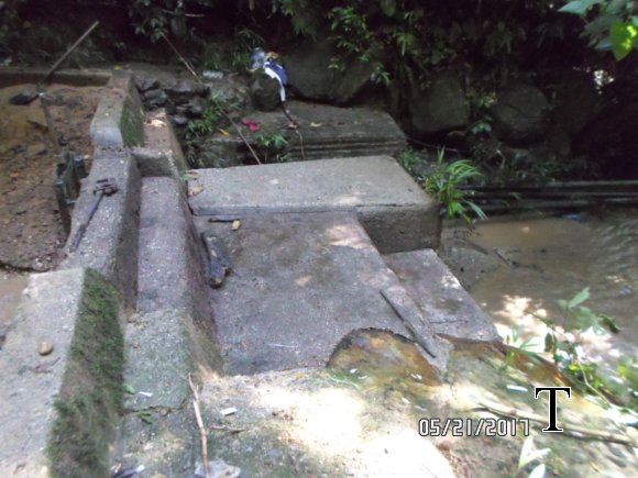 REPRESA FILTROS (17)