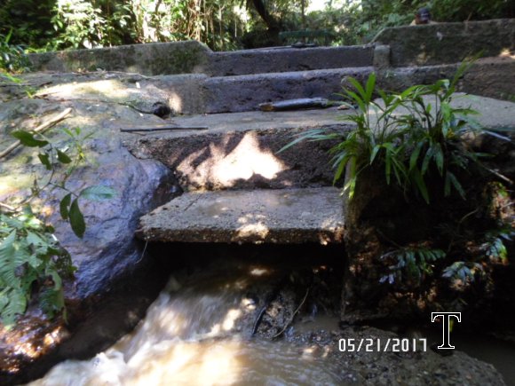 REPRESA FILTROS (18)