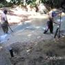 REPRESA FILTROS (2)