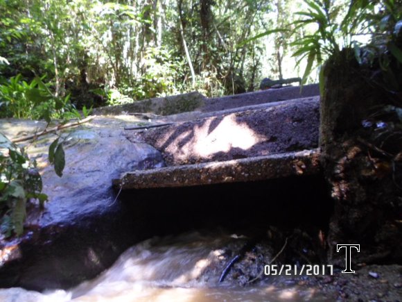 REPRESA FILTROS (20)