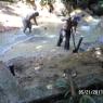 REPRESA FILTROS (3)