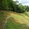 SENDERO REPRESA (1)