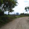 VIA ACCESO