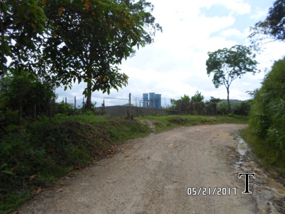 VIA ACCESO