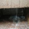 MANT-DES-502-2021 (3)