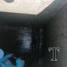 MANT-DES-502-2021 (5)