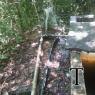 DESAIRADOR (4)