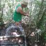 DESAIRADOR (5)