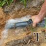 MANT TUBERIA2009 (13)