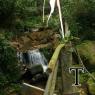 MANT TUBERIA2009 (4)